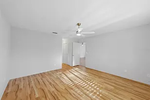 2514 Locksley St, Sun City Center, FL 33573 - Photo 21