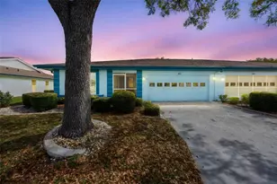2514 Locksley St, Sun City Center, FL 33573 - Photo 1