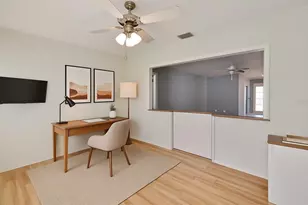 2514 Locksley St, Sun City Center, FL 33573 - Photo 21
