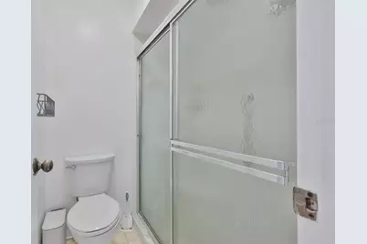 2514 Locksley Street, Sun City Center, FL 33573 - Photo 29