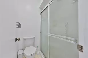 2514 Locksley St, Sun City Center, FL 33573 - Photo 29