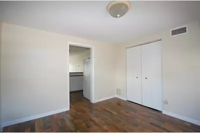247 Short Street, Safety Harbor, FL 34695 - Photo 11