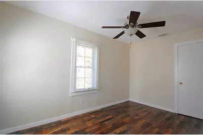 247 Short Street, Safety Harbor, FL 34695 - Photo 7