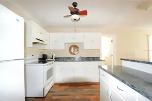 247 Short St, Safety Harbor, FL 34695 - Photo 5