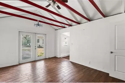 122 S Garfield Avenue, Deland, FL 32724 - Photo 27