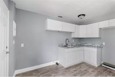 122 S Garfield Avenue, Deland, FL 32724 - Photo 17