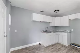 122 S Garfield Ave, Deland, FL 32724 - Photo 17