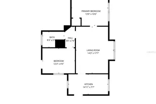 122 S Garfield Ave, Deland, FL 32724 - Photo 35