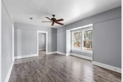 122 S Garfield Avenue, Deland, FL 32724 - Photo 9