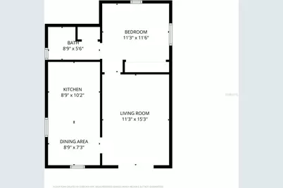 122 S Garfield Avenue, Deland, FL 32724 - Photo 37