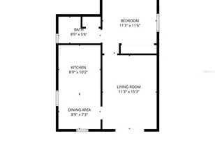 122 S Garfield Ave, Deland, FL 32724 - Photo 37