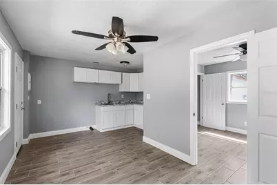 122 S Garfield Avenue, Deland, FL 32724 - Photo 21