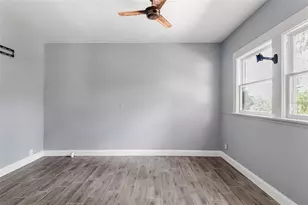 122 S Garfield Ave, Deland, FL 32724 - Photo 11