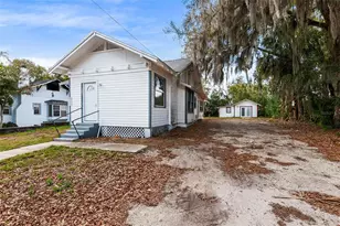 122 S Garfield Ave, Deland, FL 32724 - Photo 3