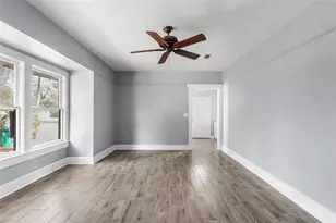 122 S Garfield Ave, Deland, FL 32724 - Photo 13