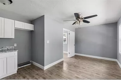 122 S Garfield Avenue, Deland, FL 32724 - Photo 19