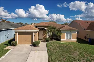 1211 Franford Dr, Brandon, FL 33511 - Photo 41