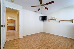 1211 Franford Dr, Brandon, FL 33511 - Photo 21