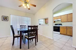1211 Franford Dr, Brandon, FL 33511 - Photo 13