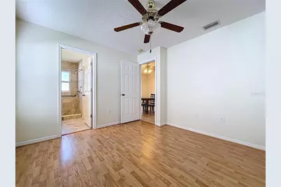 1211 Franford Drive, Brandon, FL 33511 - Photo 25