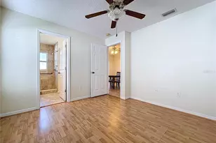 1211 Franford Dr, Brandon, FL 33511 - Photo 25