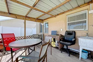 1211 Franford Dr, Brandon, FL 33511 - Photo 37