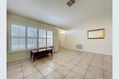 1211 Franford Drive, Brandon, FL 33511 - Photo 11