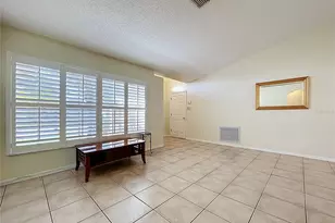 1211 Franford Dr, Brandon, FL 33511 - Photo 11