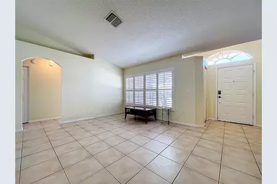 1211 Franford Drive, Brandon, FL 33511 - Photo 9