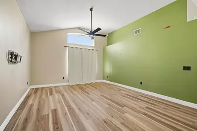 28427 Openfield Loop, Wesley Chapel, FL 33543 - Photo 29