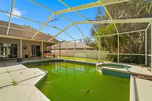 28427 Openfield Loop, Wesley Chapel, FL 33543 - Photo 57