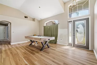 28427 Openfield Loop, Wesley Chapel, FL 33543 - Photo 3