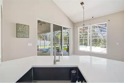 28427 Openfield Loop, Wesley Chapel, FL 33543 - Photo 21