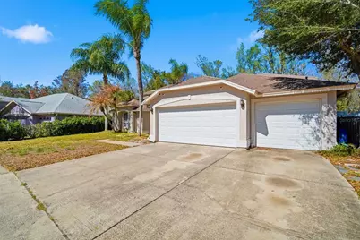 28427 Openfield Loop, Wesley Chapel, FL 33543 - Photo 1