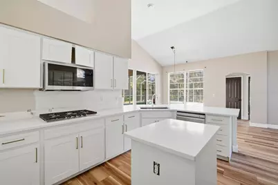 28427 Openfield Loop, Wesley Chapel, FL 33543 - Photo 19