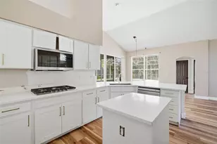 28427 Openfield Loop, Wesley Chapel, FL 33543 - Photo 19