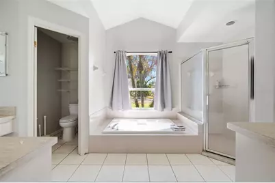 28427 Openfield Loop, Wesley Chapel, FL 33543 - Photo 41