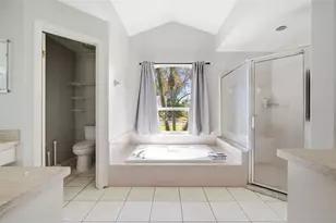 28427 Openfield Loop, Wesley Chapel, FL 33543 - Photo 41