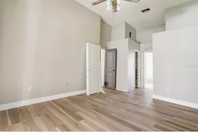 28427 Openfield Loop, Wesley Chapel, FL 33543 - Photo 37