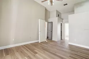 28427 Openfield Loop, Wesley Chapel, FL 33543 - Photo 37