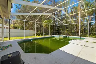 28427 Openfield Loop, Wesley Chapel, FL 33543 - Photo 55