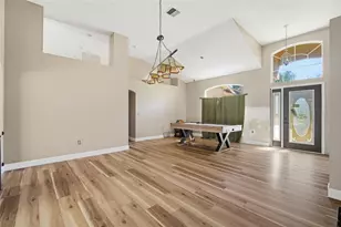 28427 Openfield Loop, Wesley Chapel, FL 33543 - Photo 7