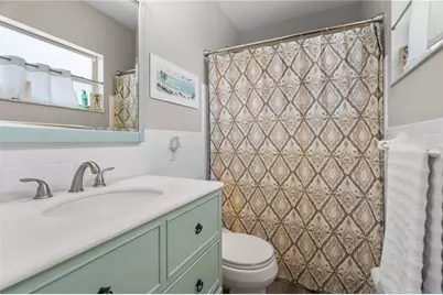 3753 46th Avenue S #6, Saint Petersburg, FL 33711 - Photo 11