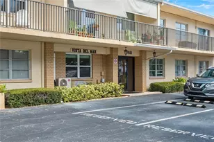 3753 46th Ave S, Saint Petersburg, FL 33711 - Photo 1