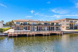 3753 46th Ave S, Saint Petersburg, FL 33711 - Photo 17