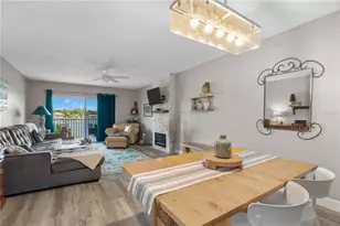 3753 46th Ave S, Saint Petersburg, FL 33711 - Photo 5