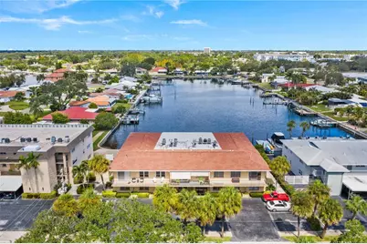 3753 46th Avenue S #6, Saint Petersburg, FL 33711 - Photo 19