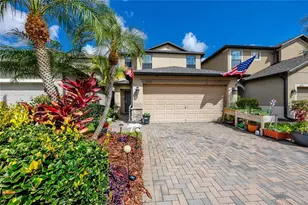 2753 Hampton Green Ln, Brandon, FL 33511 - Photo 83