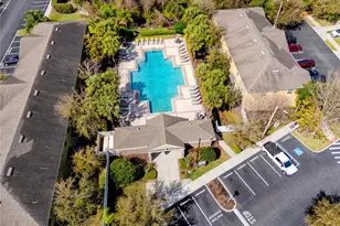 2753 Hampton Green Ln, Brandon, FL 33511 - Photo 91