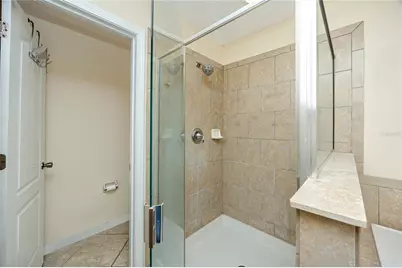 2753 Hampton Green Lane, Brandon, FL 33511 - Photo 43